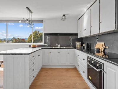 5 Mimosa Place, Youngtown