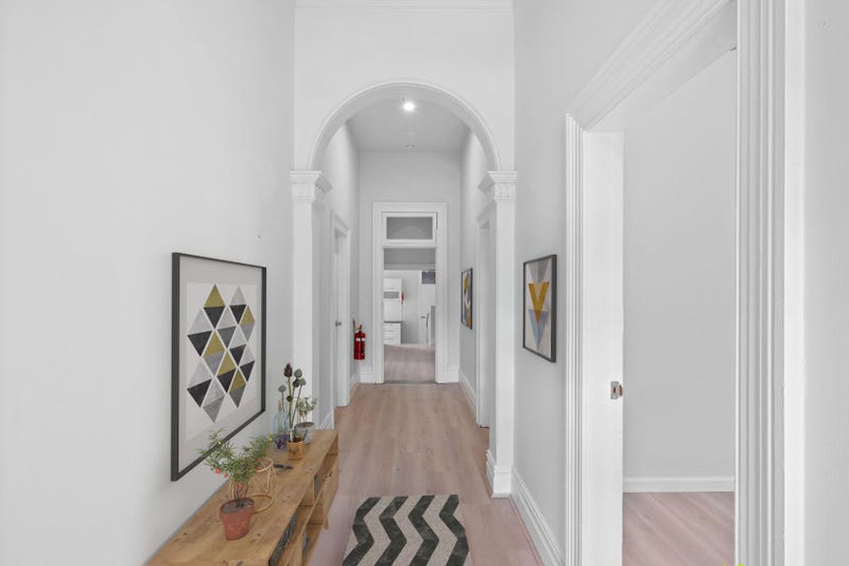 9 Joseph Street, Ashfield