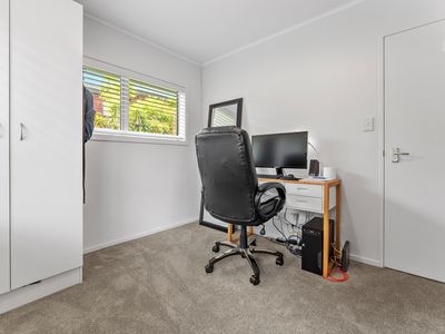 11B Belmont Terrace, Milford