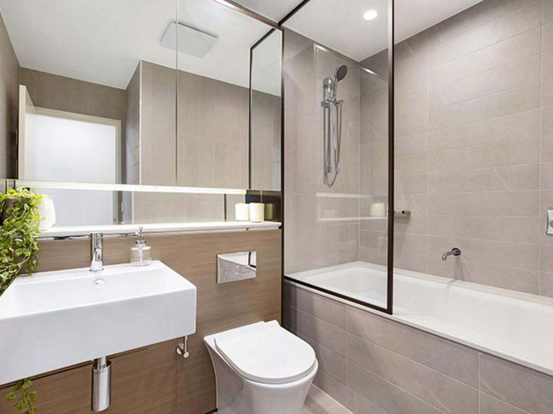 KXXX / 2 Morton Street, Parramatta