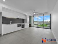 910 / 10 Trinity Street, Fortitude Valley