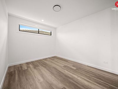 16 Flood Avenue, Austral