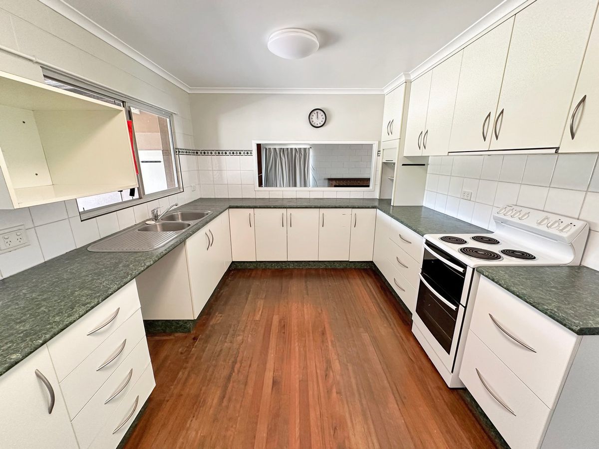 5-13 ARBOUIN ROAD, Tolga