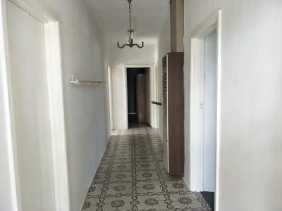 18 Park Street, Altona North