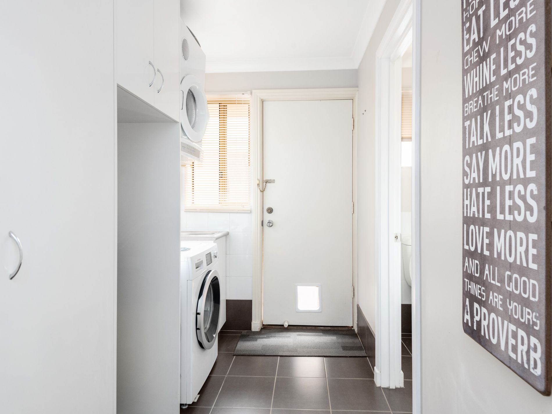 39 Tindals Crescent, Hannans