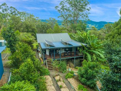 85 / 265 Martin Road, Larnook