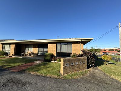 1 / 144 Morriss Road, Warrnambool