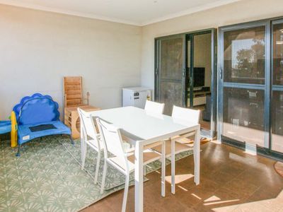 16 / 1 Lawson Street, South Hedland