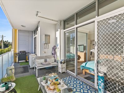 18-22 Colless Street, Penrith