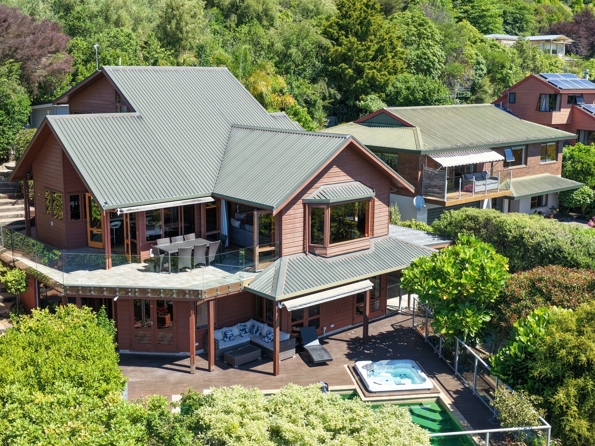 8 George Kidd Street, Richmond