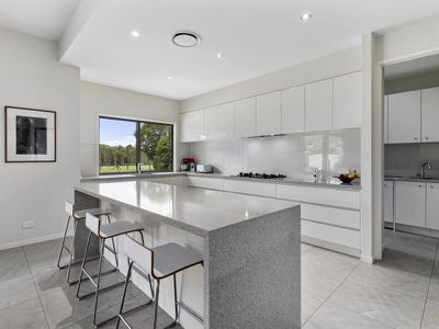 76 Edington Drive, Cooroibah