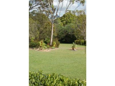 5 Fantail Crescent, Cooroy