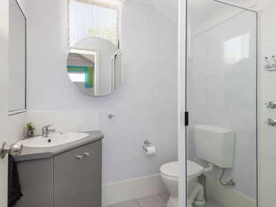 22 Roberts Street, Kalgoorlie