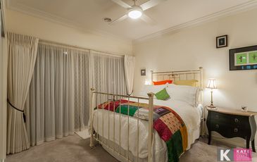 5/58-60 Peel Street, Berwick