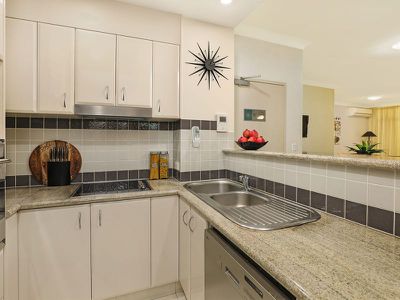 45 / 179 Ocean Drive, Twin Waters