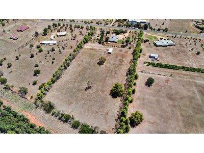 9R Numbardie Drive, Dubbo