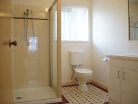 1  68-72 Springwood Rd, Rochedale South