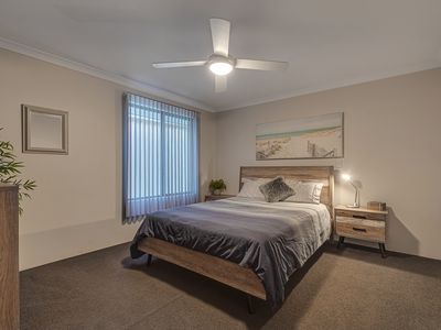 9 Wrasse Corner, Yanchep