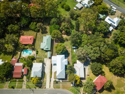 3 Weldon Street, North Ipswich