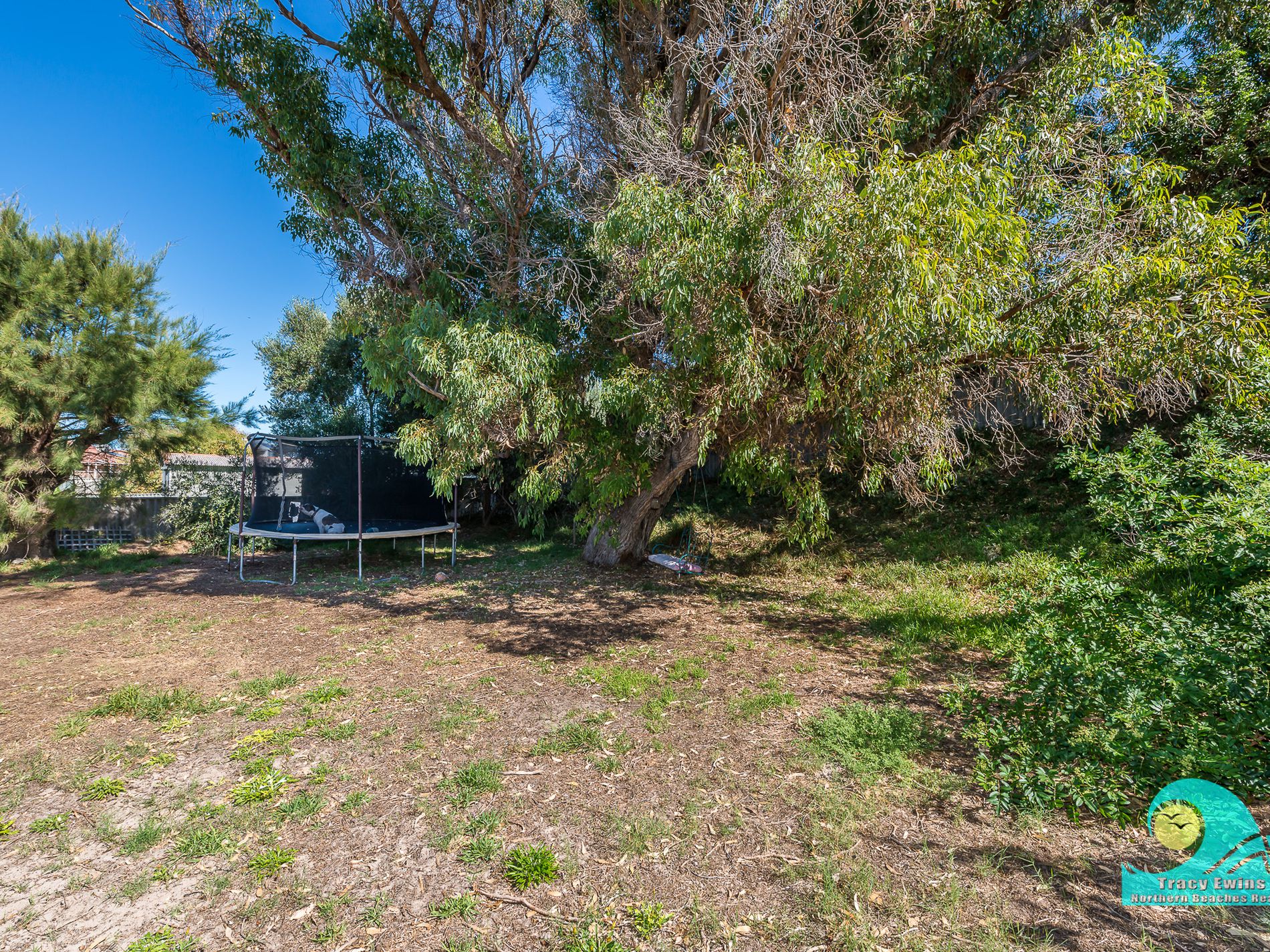 98 Brazier Road, Yanchep