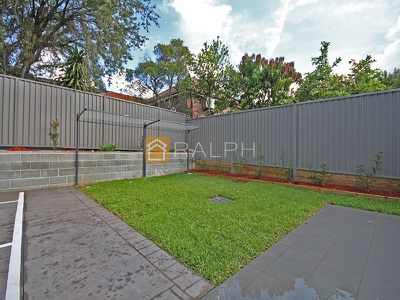 6 / 8 The Boulevarde, Lakemba