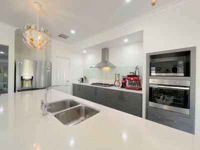 8a Yale Road, Thornlie