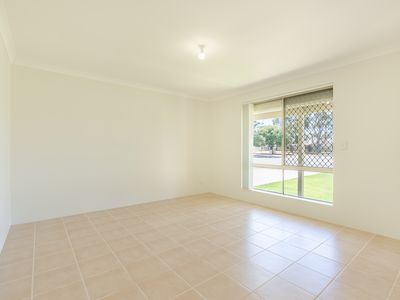 6 Coronata Drive, Warnbro