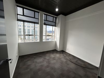 333 Princes Street, Dunedin Central