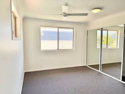 7 Fairweather Drive, Parkwood