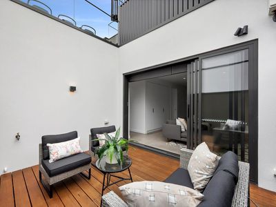 1 / 5 Balmoral Crescent, Rippleside