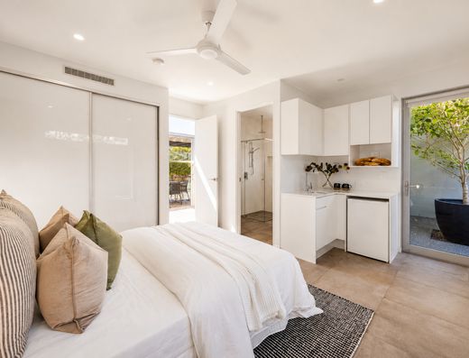 Private Resort-Style Living in the Heart of Old Tewantin image 13