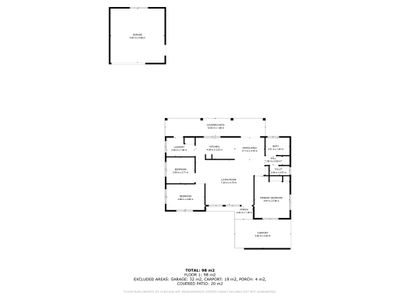 4 ETHEL CLOSE, Redlynch