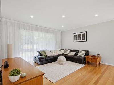 7 Ashley Court, Sale