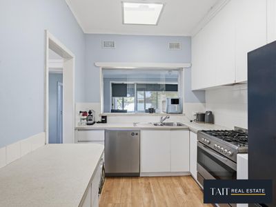 7 Orkney Street, Wangaratta