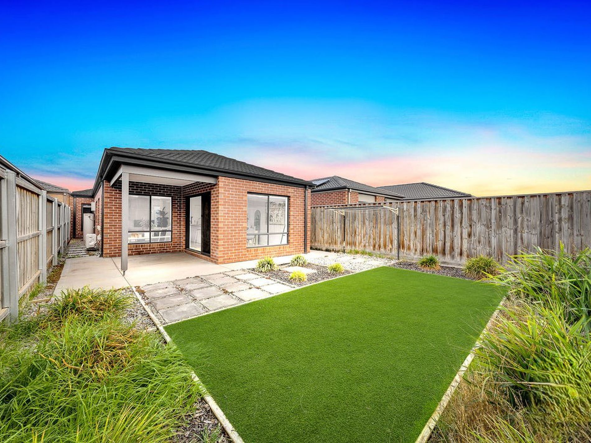 79 Brightvale Boulevard , Wyndham Vale