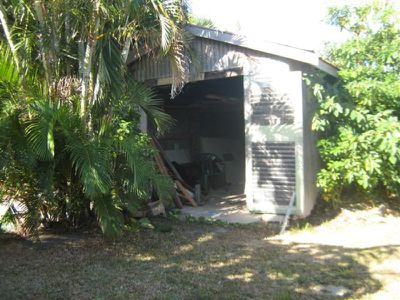 54 Hope Street, Cooktown