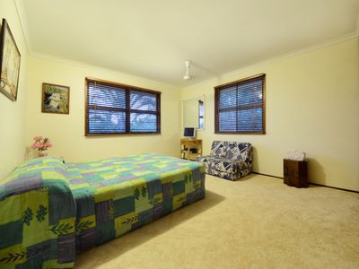 53 Mountney Road, Strathdickie