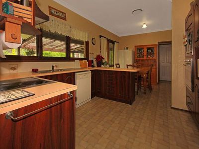 197 Island Point Road, St Georges Basin