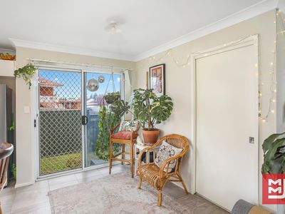 117A Military Road, Port Kembla