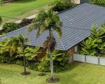 58 Hills Road, Te Kowai