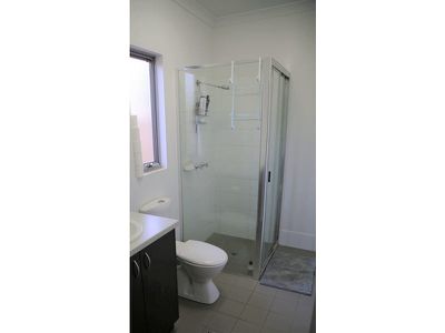 64 Kurra Street, Newman