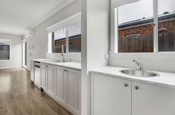 10 Birdsong Avenue, Mickleham