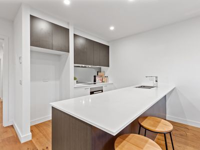2 Loch Crescent, Strathmore