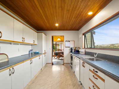 83 Bush Road, Mosgiel