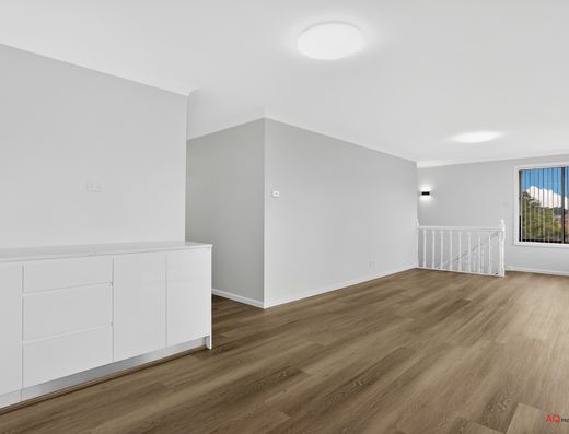 53 FIRST AVENUE, Berala