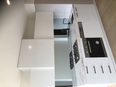 2912 / 864 Blackburn Road, Clayton