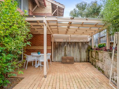 11 / 18 St Johns Wood Boulevard, Mount Claremont