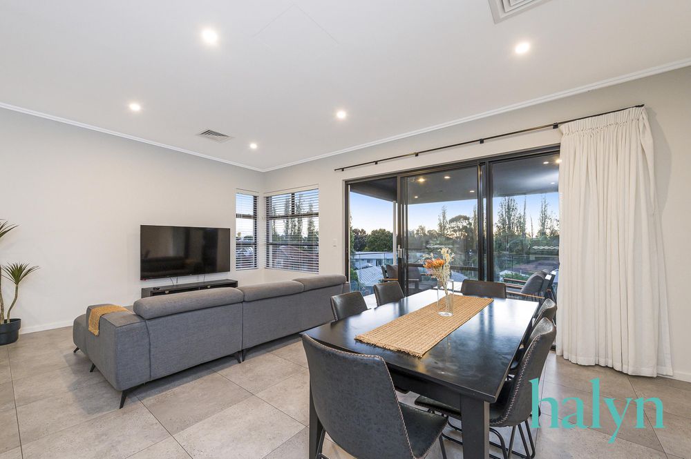 38a Kathleen Ave, Maylands