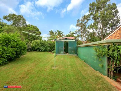 42 Keppel Street, Yamanto