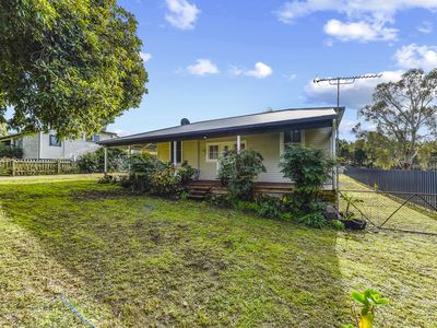 101 Thomas Drive, Mount Burr